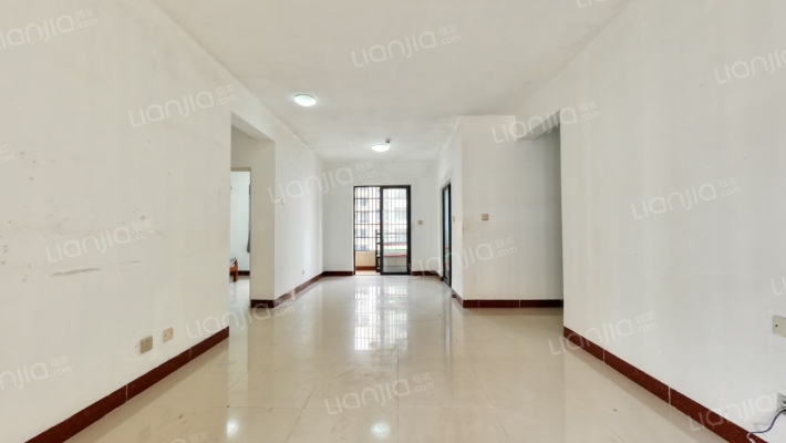 美舍嘉苑北区二手房实景图