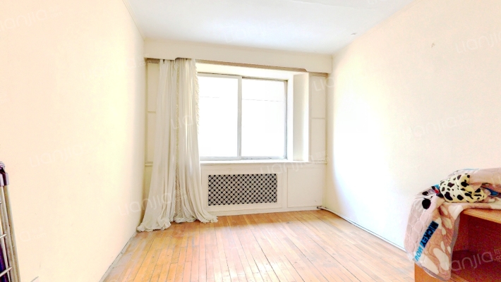 新柳街二手房实景图