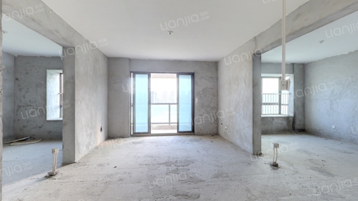 锦鸿嘉园二手房实景图