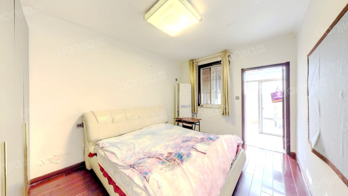 薛家巷二手房实景图