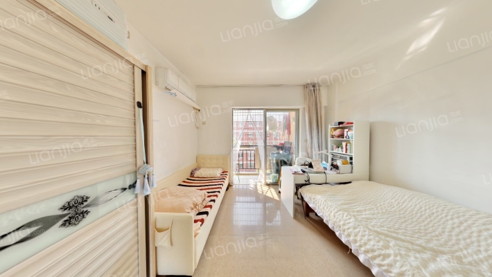 瑞景双座思明二手房实景图