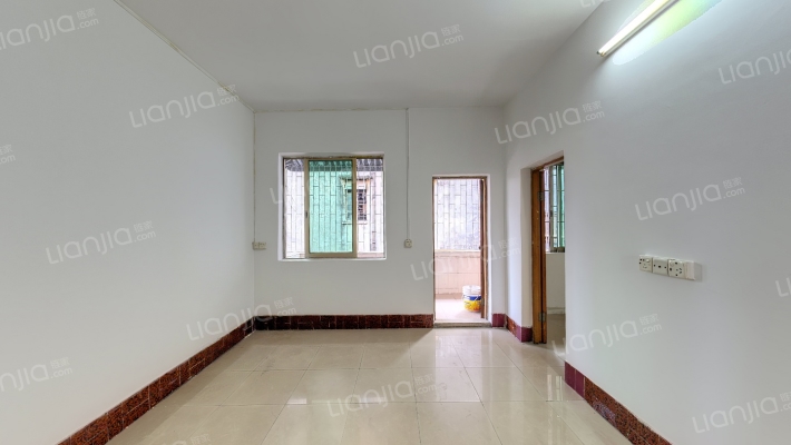 堑头横街3号之一二手房实景图