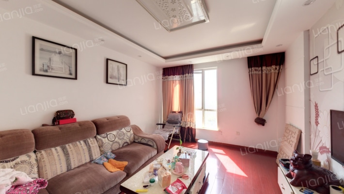 天慈良园二手房实景图