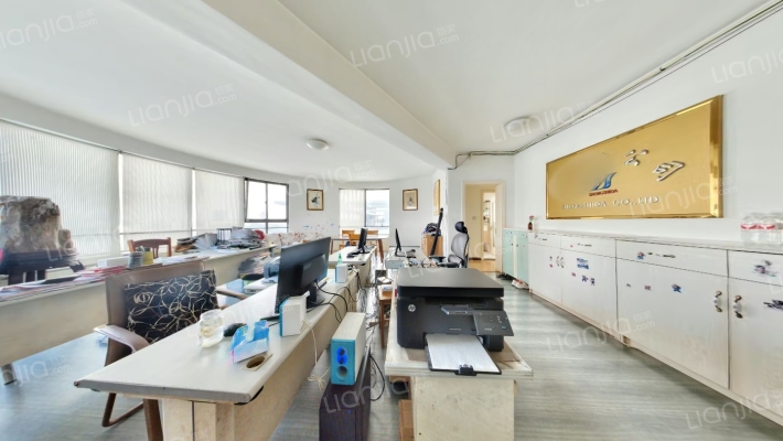 湖滨花园（吴江）二手房实景图