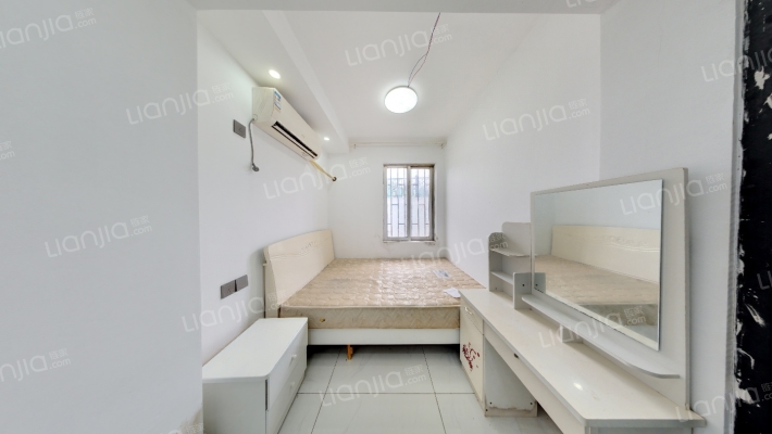 齐门下塘二手房实景图