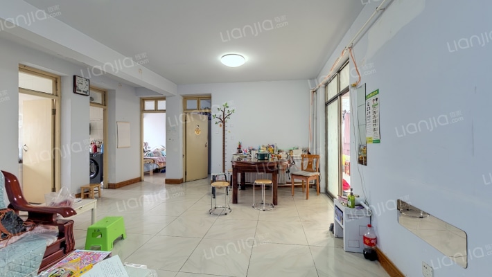 中原中路30/43号二手房实景图