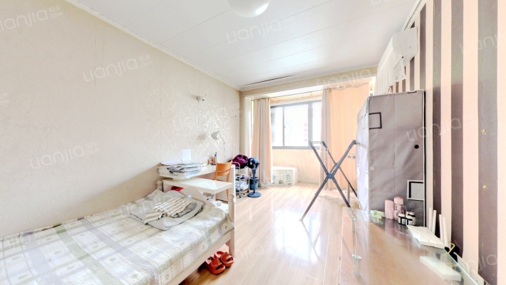 西家大塘二手房实景图