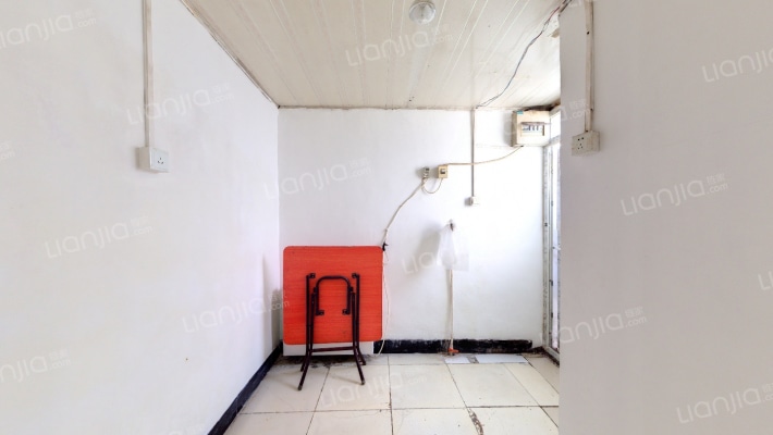 朱茅胡同二手房实景图