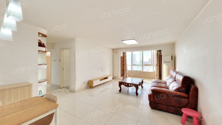 正邦嘉园一期二手房实景图