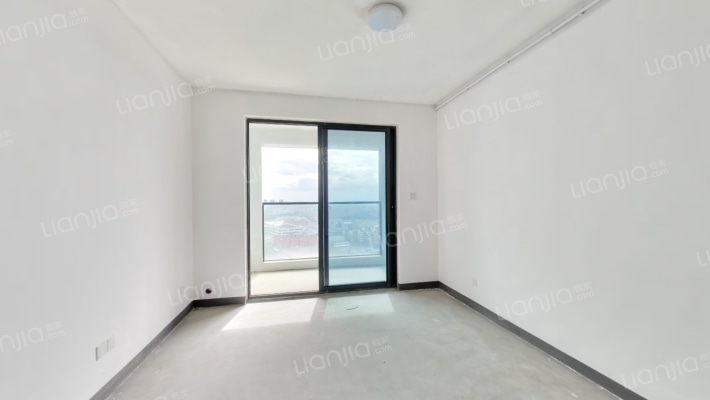 河滨景苑二手房实景图