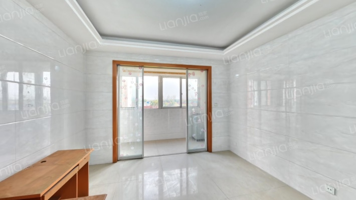 丰田苑二手房实景图