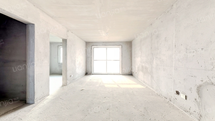 东方嘉苑二手房实景图