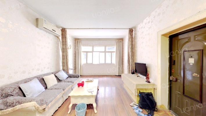 福红路6到40号二手房实景图