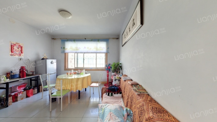 木材公司家属院(乐山路)二手房实景图