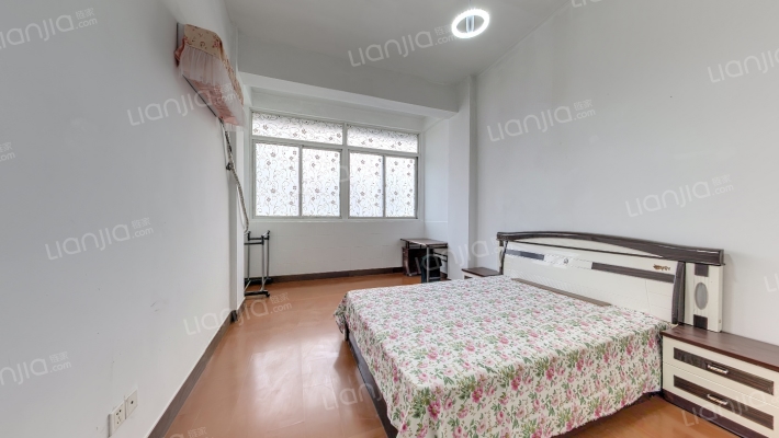 合班村5号二手房实景图