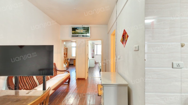 香港路179到181号二手房实景图