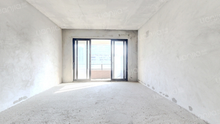 保利东湾东御花园二手房实景图