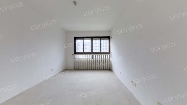 锦瑞花苑二手房实景图