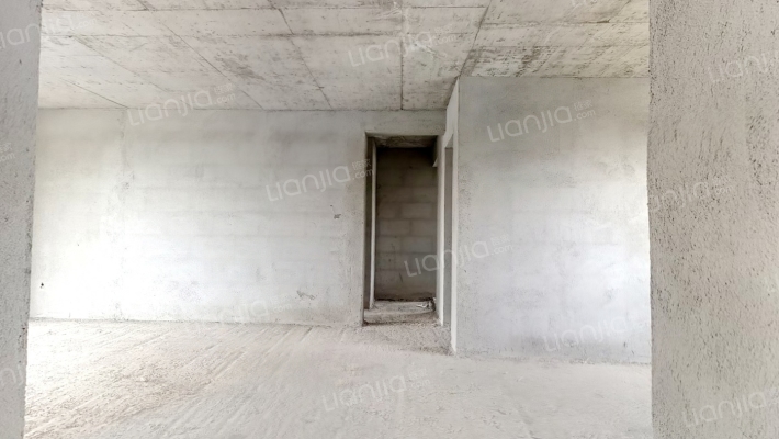 郸城宏大城二手房实景图