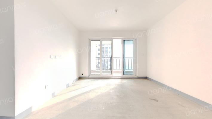 芙蓉湖畔二手房实景图