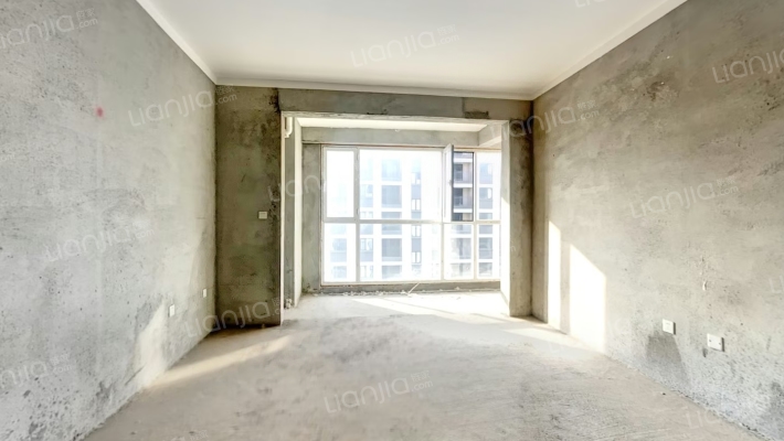 状元府邸二手房实景图