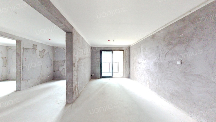 弛园二手房实景图