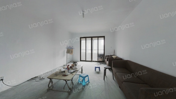 帝源都小区二期二手房实景图