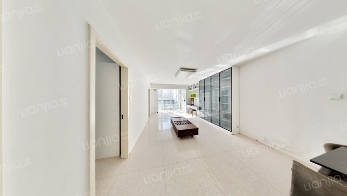 祥隆天合城二手房实景图