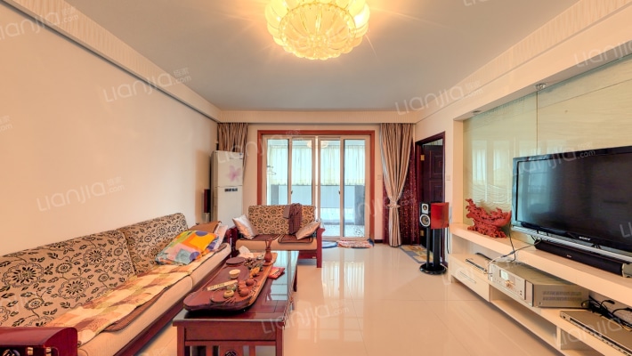 金钻大厦二手房实景图