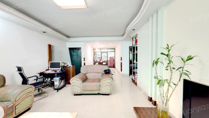 阳秋巷3号二手房实景图