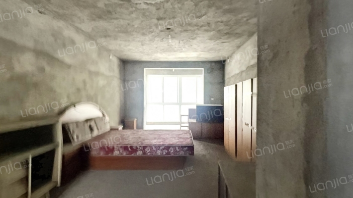 颖光小区二手房实景图