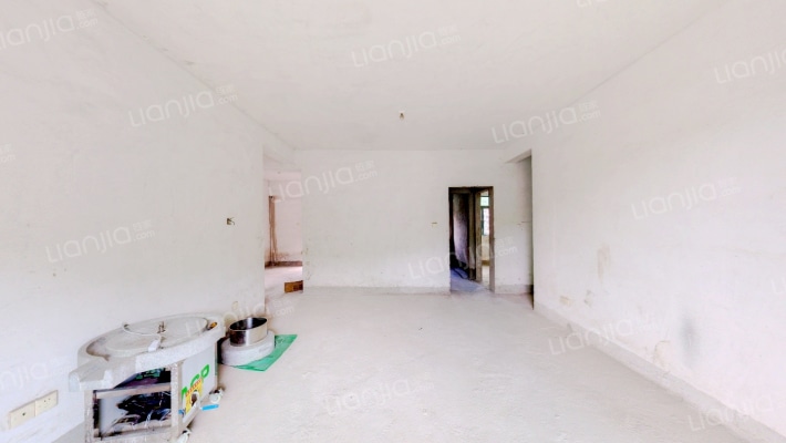 金涛园二手房实景图