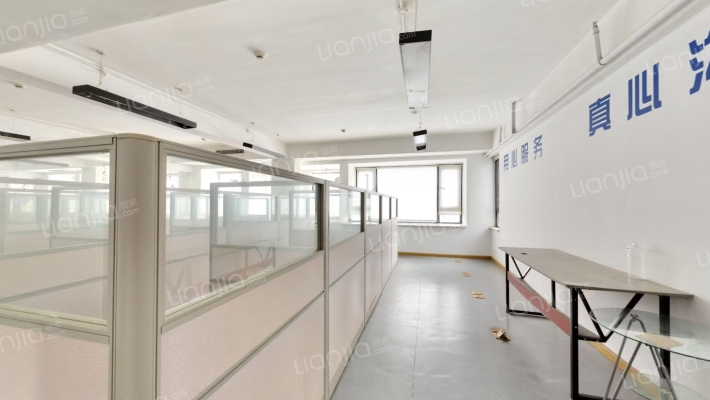 万悦汇二手房实景图