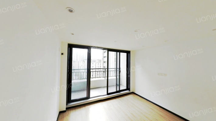 恒威海华院二手房实景图