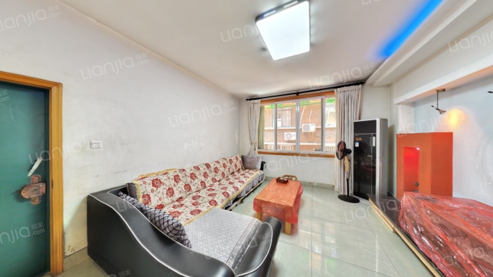 正北中街40号二手房实景图