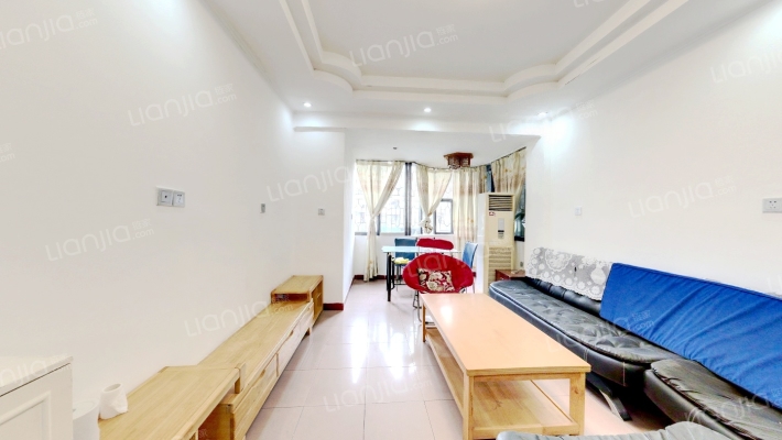 清水二街二手房实景图