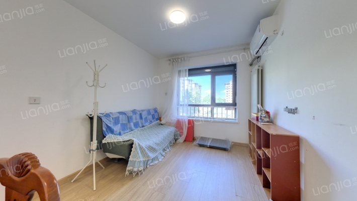 芳怡园二手房实景图