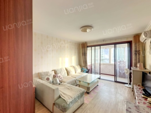 整租·西旺疃社区 2室1厅 南/北