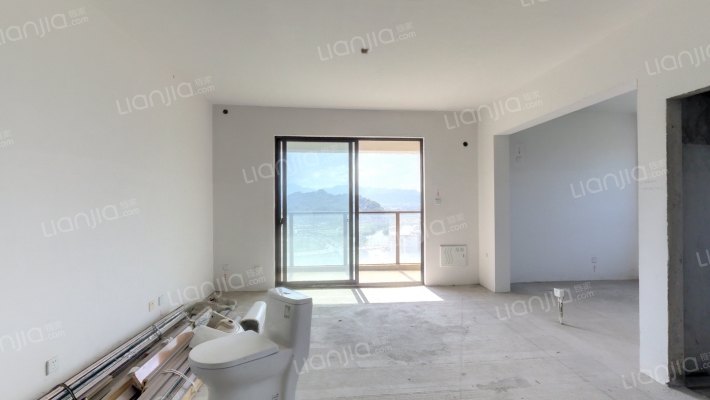 横塘家园二手房实景图