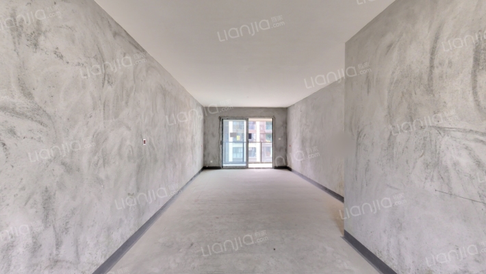 水墨江山二期二手房实景图