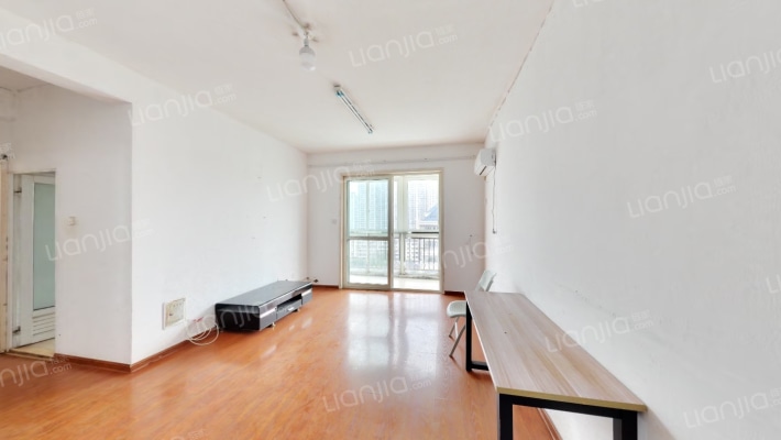 新宫前锦园二手房实景图