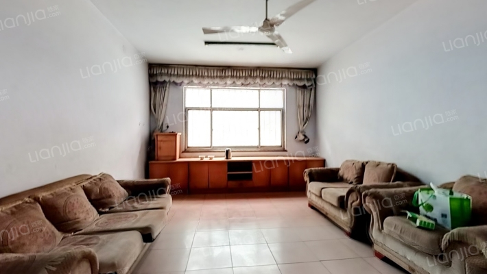 项城石油分公司家属院二手房实景图