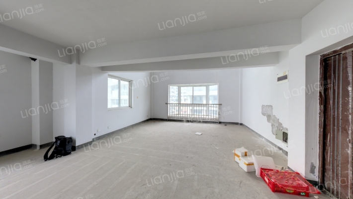 东方明珠苑二手房实景图