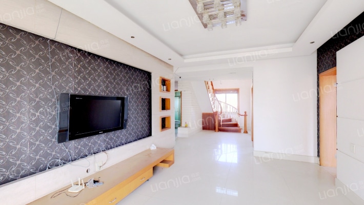 永通花园二手房实景图