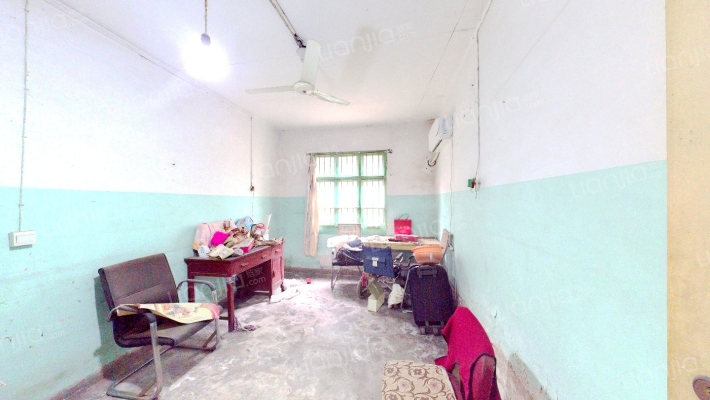 人民巷2号二手房实景图