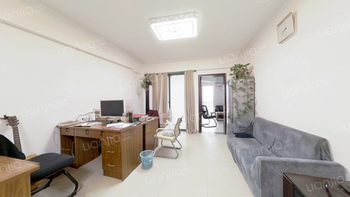 天骄国际二手房实景图