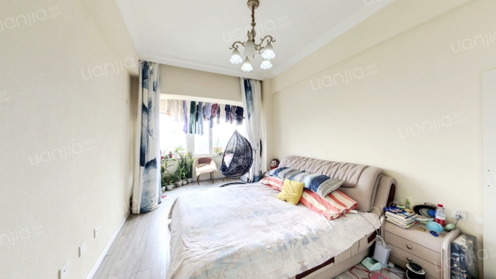 敦煌大厦二手房实景图