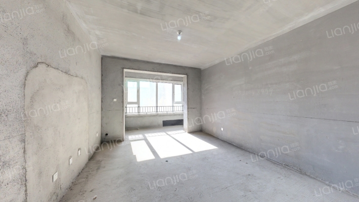 创宇观湖二手房实景图