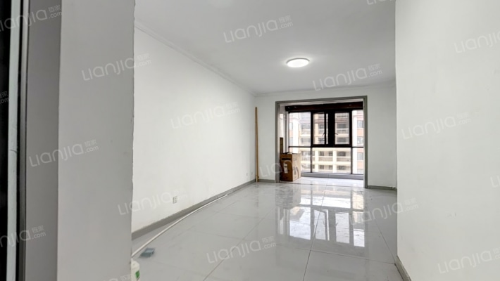 中州嘉苑C区二手房实景图