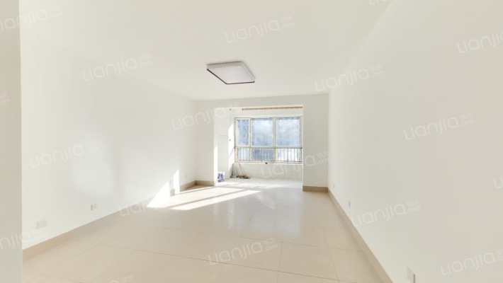 金如意北区二手房实景图